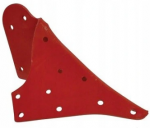 Korpusas D/Kverneland/073411