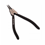 Replės 240mm plėtimo