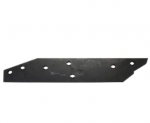 Lauko lenta LH Kuhn 278.077
