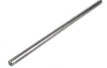 Strypas ketus 80mm apvalus GG25
