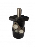 Variklis hydr. B480-SMR2002ADGP