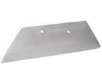 Noragas 80605 93 D Overum
