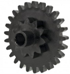 Krumpliaratis 11x25 dt 6020-3120056