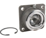 Cilindro lizdas TC965B D65