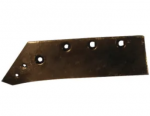 Noragas K GB VUL 173423
