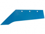 Noragas Lemken K.p.3333811