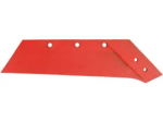 Noragas 16D/Vogel LK 20010* PK7.013.01