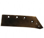 Noragas D GB VUL 173424