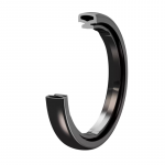 Padanga SPT33050L 330x50/LR/63S