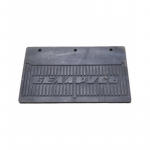 Purvasargis 40-8403025-A