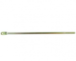 Traukė KVERNELAND D/K073806