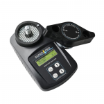 Drėgnomatis Superpro STA125000101 malamas