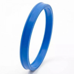 Riebok&scaron;lis UN 004,5x11x5