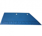 Noragas 335230 D AGRODUR