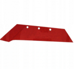 Noragas Vogel VG9303002/P