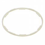 Filtro tarpinė R502513