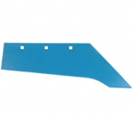 Noragas Lemken D.p. 3333810