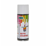 Priemonė lengvinanti užvedimą Autostart 6552613
