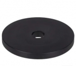 Guma Claas 678440 61x11x6