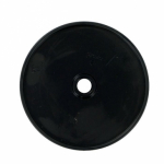Membrana 550080 AR