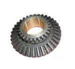 Krumpliaratis 25.37.030-1