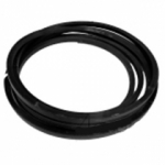 Diržas C22-3750 Rubycon