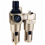Drėgmės surinkėjas HNEC5010-06;10M CRF+L