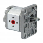 Flan&scaron;as siurblio B413-FG3/8x30