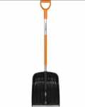 Kastuvas sniegui Fiskars 141001FIS