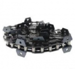 Grandinė N.K 630567.41 38,4x19x8,28x3,2x10 5200680CL