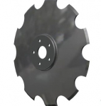 Diskas SIMBA D510 P11462