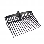 &Scaron;akės ES326052