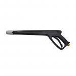 Pistoletas M2000 DN10 12475 su greita jungtimi