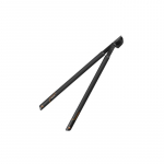 Sekatorius 1001426 816mm Fiskars