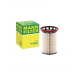 Kuro filtro elementas PU 8008/1