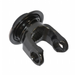 &Scaron;akutė 06 (A66) 1 3/4 Z20 0800604A66