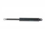 Amortizatorius dujinis L290-2000N CA7362FT