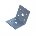 Kampas sustiprintas 50x50x50x2.0