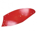 Verstuvė K/Kverneland 073291