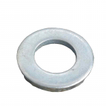 Poveržlė 12-Zn DIN125