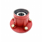 Stebulė pr. rato 70-3103010 k-te