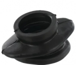 Sujungimas guminis 300063317