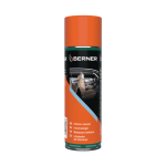 Automobilio salono valiklis Premline 500ml