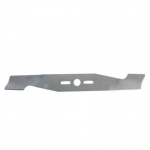 Peilis 470207