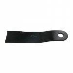 Peilis 220mm G FGP406489