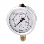 Manometras 911016/8302103