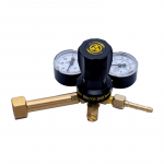 Reduktorius Ar/CO2-200 Mini 6/9