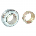 Guolis GRAE25 XL-NPP-B INA