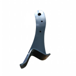 Koja Ares XLA de&scaron;. 2422/46-100/0