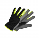 Pir&scaron;tinės darbinės H71001